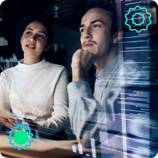 Application Management Service