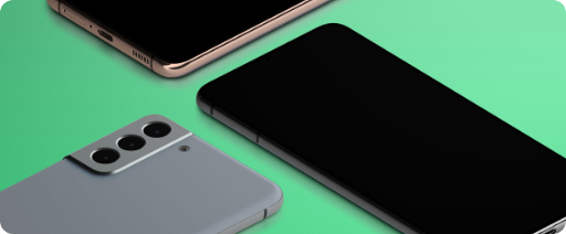 Android App Development