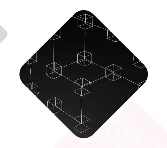 Backend Technologies