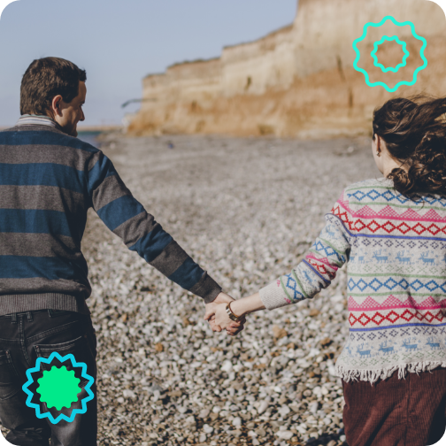 Case Studies AMEX (BDT)