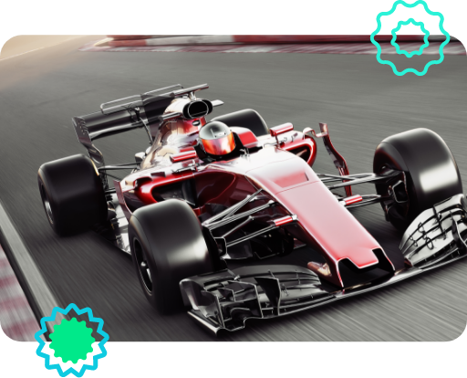 Cloud Migration and Modernization