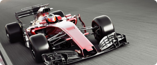 Cloud Migration and Modernization