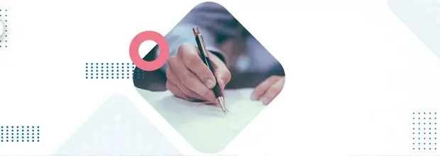 Business Transformation Case Study