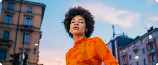 eCommerce Web Development