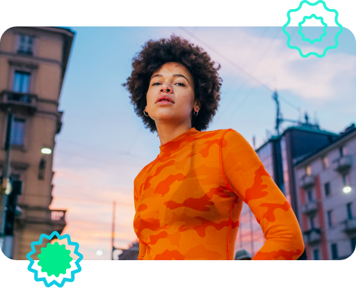 eCommerce Web Development