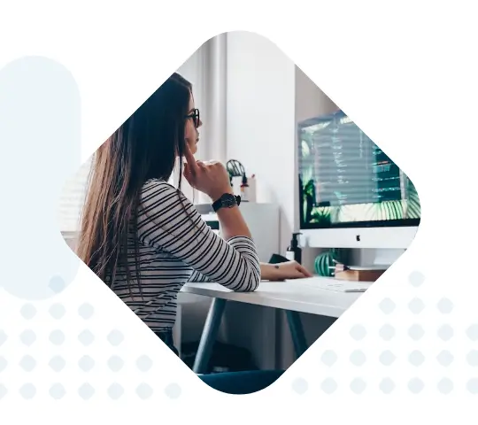 Frontend Technologies