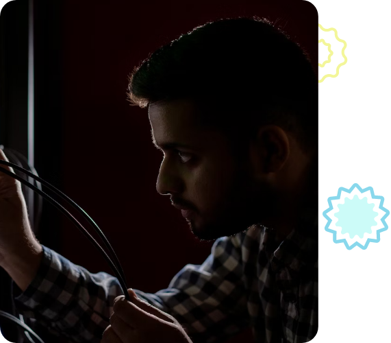 Information Security image