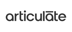 articulate logo