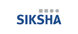 siksha logo