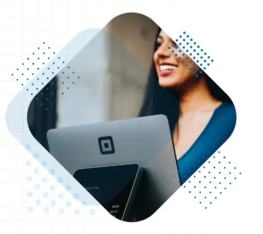 Our Salesforce Practice