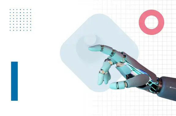 Transform your business