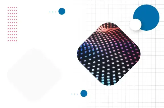 Reimagine your business for the new digital age