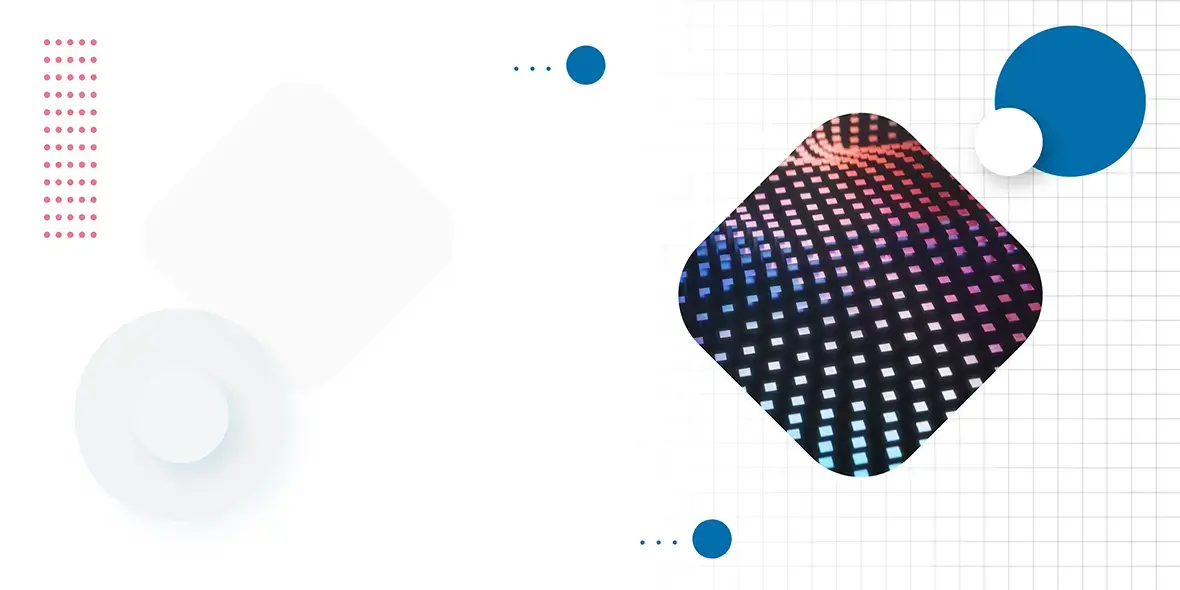 Reimagine your business for the new digital age