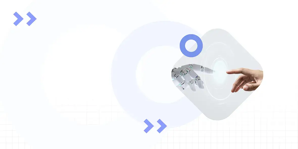 We monitor technologies