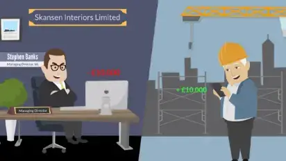 social Media Youtube img