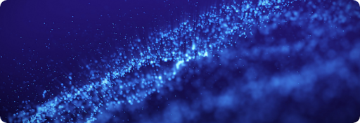 Tech Consulting Underwriting