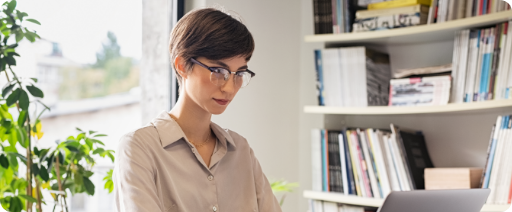 Web Portal Development